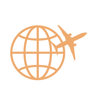 icon6